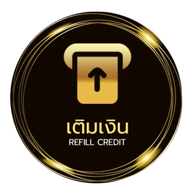 ระบบฝากถอน เปิดเว็บพนัน ออโต้ 24 ชม.